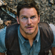 Image for article titled Jurassic World Director Talks About That Infamous Running-In-Heels Scene